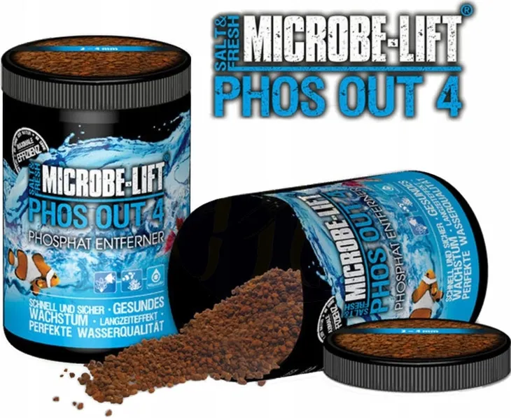 phos-out-4-granulat-500ml-rodzaj-mineralny