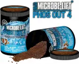 phos-out-4-granulat-500ml-rodzaj-mineralny