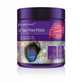aquaforest-tiny-fish-feed-120g