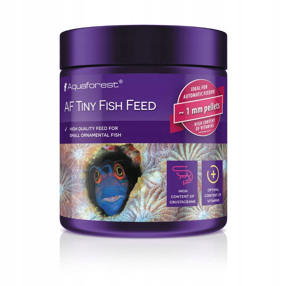 aquaforest-tiny-fish-feed-120g