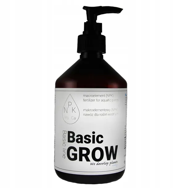 qualdrop-basic-grow-500-ml-makroelementowy-npk-marka-qualdrop