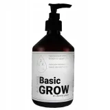 qualdrop-basic-grow-500-ml-makroelementowy-npk-marka-qualdrop