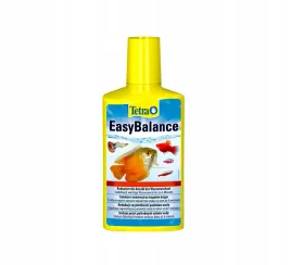 tetra-easybalance-250-ml-uzdatniacz-w-plynie-stabilizujacy-parametry-wody