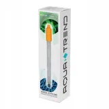sonda-aqua-trend-ph-pro