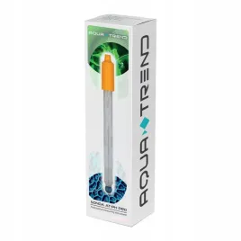 sonda-aqua-trend-ph-pro