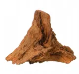 aquael-korzen-mangro-s-waga-z-opakowaniem-0-2-kg
