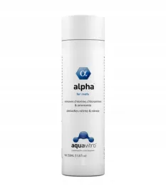 seachem-aquavitro-alpha-350ml