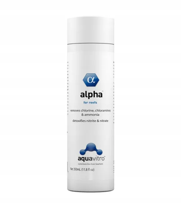 seachem-aquavitro-alpha-350ml