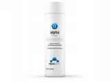 seachem-aquavitro-alpha-350ml-marka-seachem