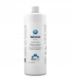 seachem-aquavitro-balance-350ml