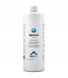 seachem-aquavitro-balance-350ml
