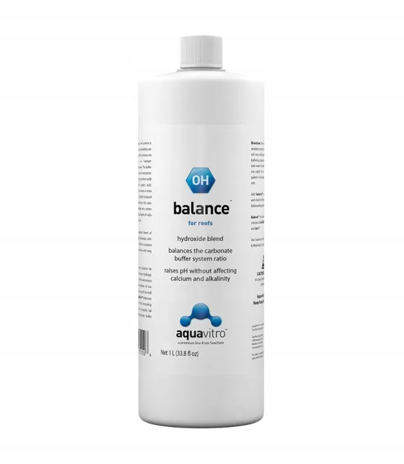 seachem-aquavitro-balance-350ml