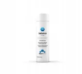 seachem-aquavitro-balance-350ml-stan-nowy