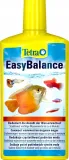 tetra-easybalance-100ml-stabilizacja-parametrow