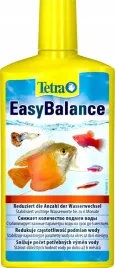 tetra-easybalance-100ml-stabilizacja-parametrow