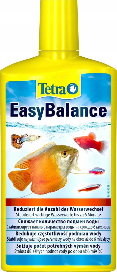 tetra-easybalance-100ml-stabilizacja-parametrow