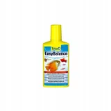 tetra-easybalance-100ml-stabilizacja-parametrow-marka-tetra