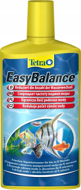 tetra-easybalance-100ml-stabilizacja-parametrow-kod-producenta-tetra-easy-balance-100ml