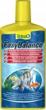 tetra-easybalance-100ml-stabilizacja-parametrow-kod-producenta-tetra-easy-balance-100ml