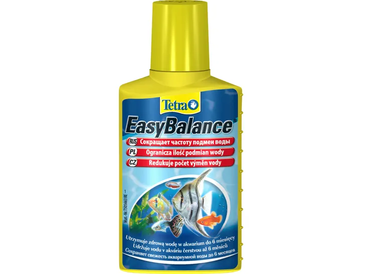tetra-easybalance-100ml-stabilizacja-parametrow-marka-tetra-kod-producenta-tetra-easy-balance-100ml