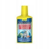 tetra-easybalance-100ml-stabilizacja-parametrow-marka-tetra