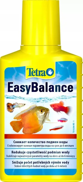 tetra-easybalance-100ml-stabilizacja-parametrow-kod-producenta-tetra-easy-balance-100ml