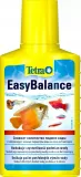 tetra-easybalance-100ml-stabilizacja-parametrow-kod-producenta-tetra-easy-balance-100ml