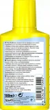 tetra-easybalance-100ml-stabilizacja-parametrow-marka-tetra-kod-producenta-tetra-easy-balance-100ml