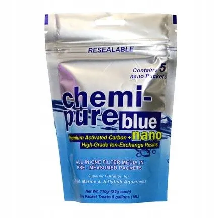boyd-chemi-pure-blue-nano-stan-nowy