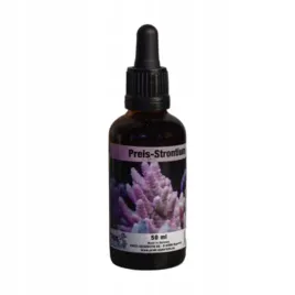 preis-strontium-50ml