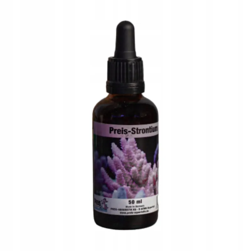 preis-strontium-50ml