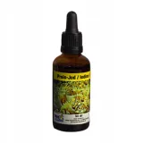 preis-jod-50ml