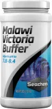 seachem-malawi-victoria-buffer-300g-marka-seachem