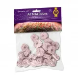 aquaforest-af-mini-rocks-purple