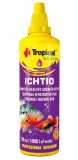 tropical-ichtio-30ml-na-ospe