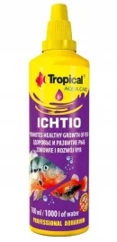 tropical-ichtio-30ml-na-ospe