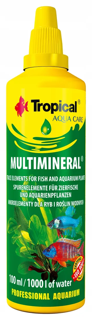 tropical-multimineral-100ml