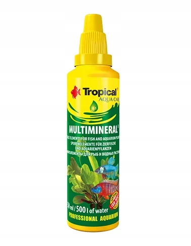 tropical-multimineral-100ml-kod-producenta-09269