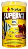 tropical-supervit-250-ml-50-g-marka-tropical