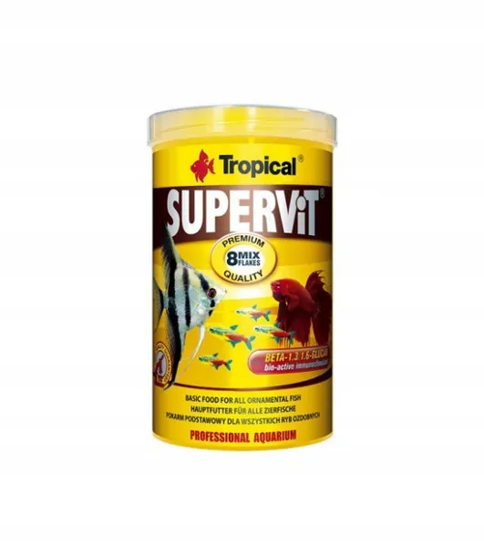 tropical-supervit-250-ml-50-g-data-waznosci-przynajmniej-1-rok-od-momentu-zakupu