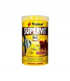 tropical-supervit-250-ml-50-g-data-waznosci-przynajmniej-1-rok-od-momentu-zakupu