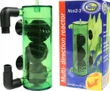 nco2-3-multidyfuzor-co2-stan-nowy