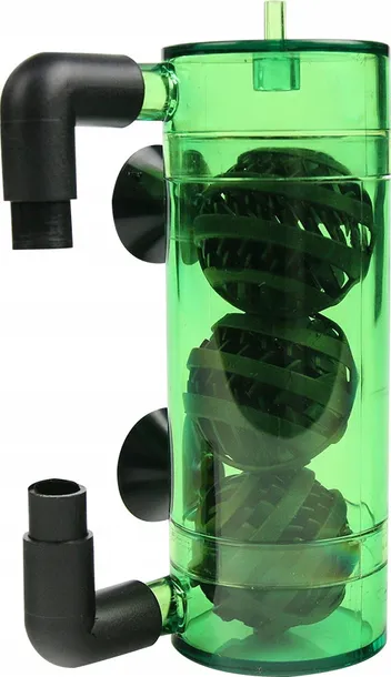 nco2-3-multidyfuzor-co2-marka-aqua-nova