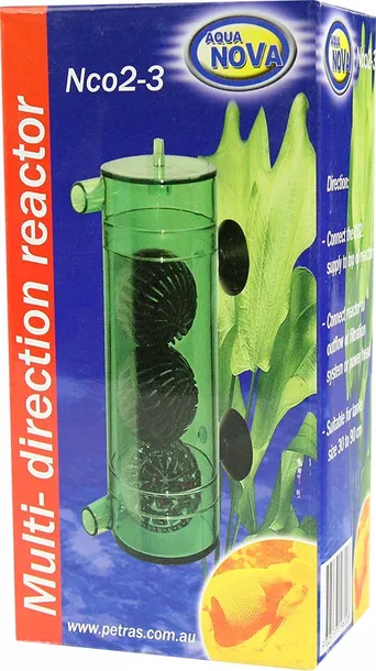 nco2-3-multidyfuzor-co2-kod-producenta-an178