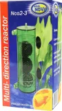 nco2-3-multidyfuzor-co2-kod-producenta-an178