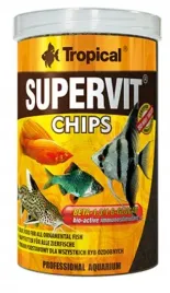 tropical-supervit-chips-250-ml-130-g