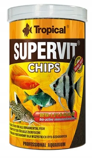 tropical-supervit-chips-250-ml-130-g