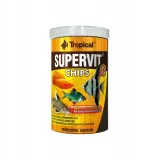 tropical-supervit-chips-250-ml-130-g-waga-z-opakowaniem-0-2-kg