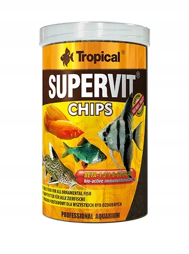 tropical-supervit-chips-250-ml-130-g-masa-130-g