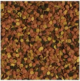 tropical-supervit-chips-250-ml-130-g-data-waznosci-przynajmniej-1-rok-od-momentu-zakupu